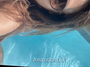 Amandamilf