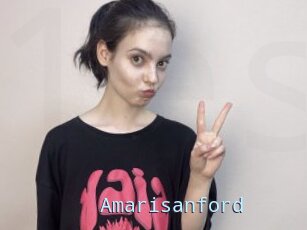 Amarisanford