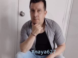 Amaya627