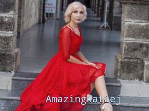 Amazingkatiej