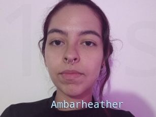 Ambarheather