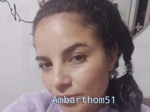 Ambarthom51