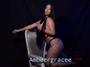 Ambeergracee