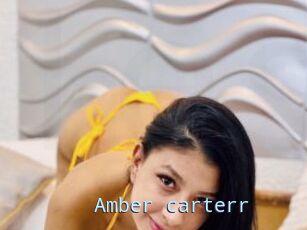 Amber_carterr