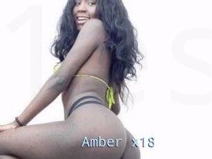 Amber_x18