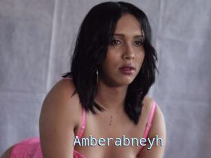 Amberabneyh