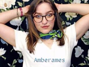 Amberames