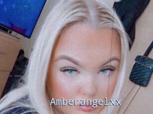 Amberangelxx