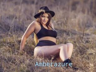 Amberazure