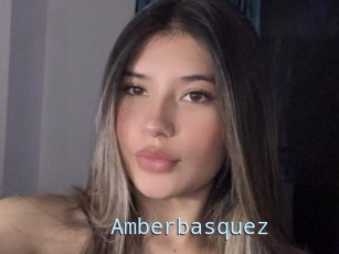 Amberbasquez