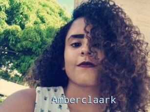 Amberclaark