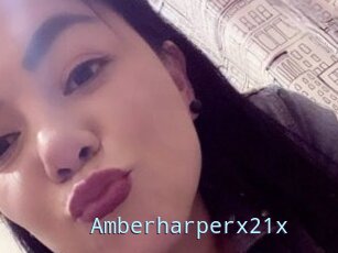 Amberharperx21x