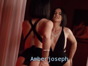 Amberjoseph