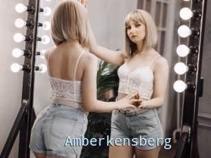 Amberkensberg