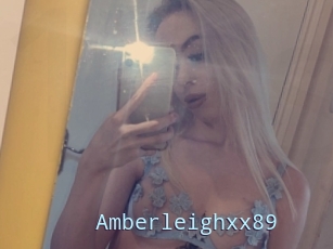 Amberleighxx89