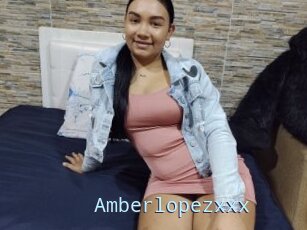 Amberlopezxxx