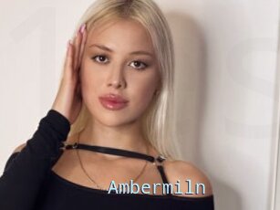 Ambermiln