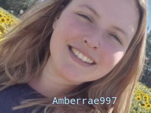 Amberrae997