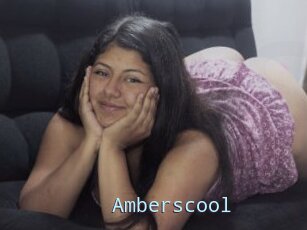 Amberscool