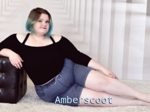 Amberscoot