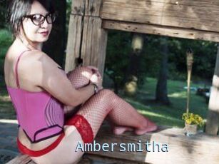 Ambersmitha