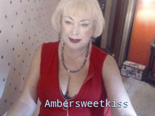 Ambersweetkiss