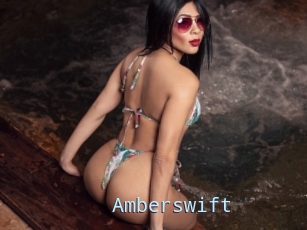 Amberswift