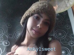 Ambylsweet