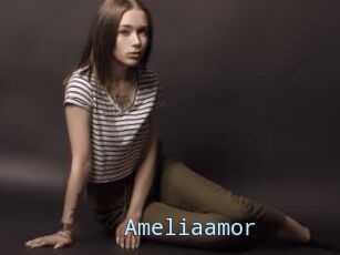 Ameliaamor