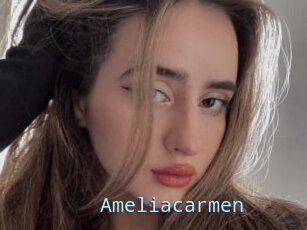 Ameliacarmen