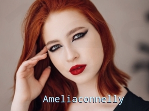 Ameliaconnelly