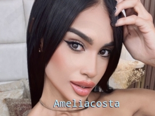 Ameliacosta