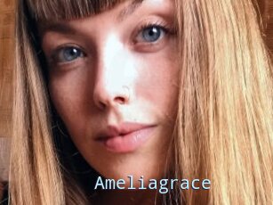 Ameliagrace