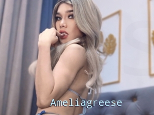 Ameliagreese