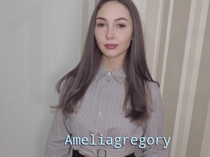 Ameliagregory