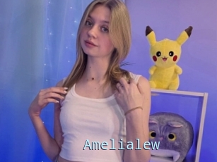 Amelialew