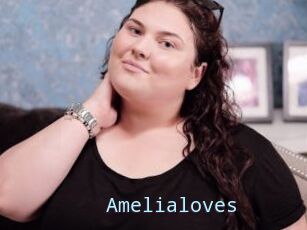 Amelialoves