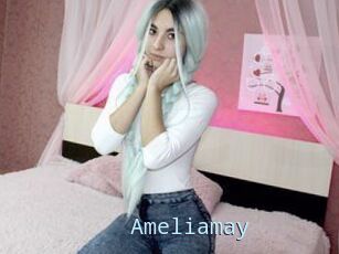 Ameliamay