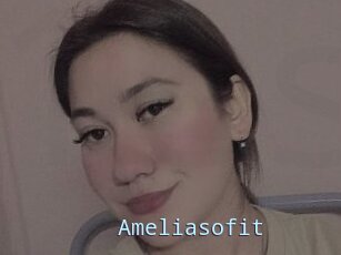 Ameliasofit