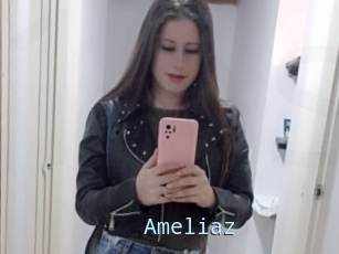 Ameliaz