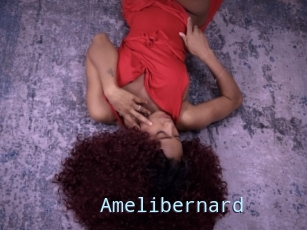 Amelibernard