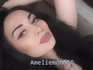 Ameliemoon50