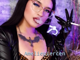 Ameliepiercen