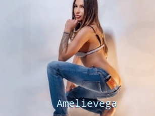 Amelievega