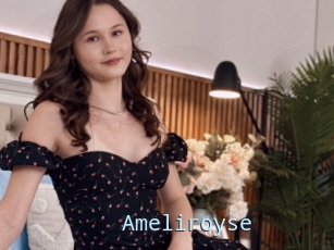 Ameliroyse