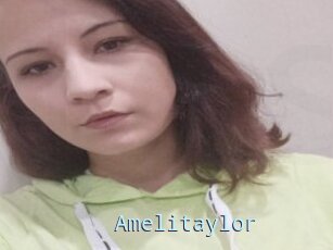 Amelitaylor