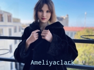 Ameliyaclark