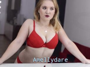 Amellydare