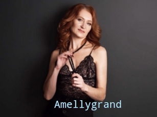 Amellygrand