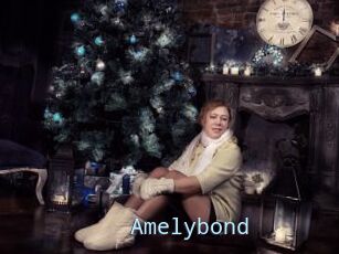 Amelybond